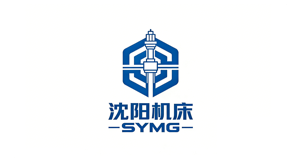 SYMG